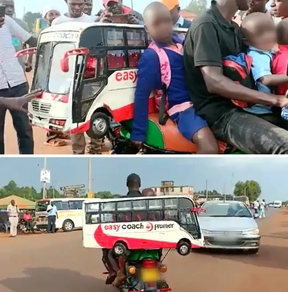 Screenshot 20221008 063233