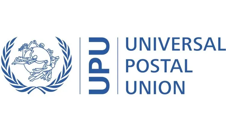 Universal Postal Union