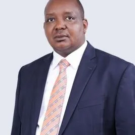 Hon Joseph Makilap