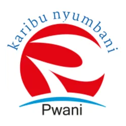 Pwani Oil Company has opened submission for 2nd Annual National Essay Writing Championship