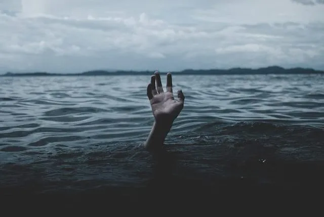 8 KCPE Candidates Drown While On School Trip