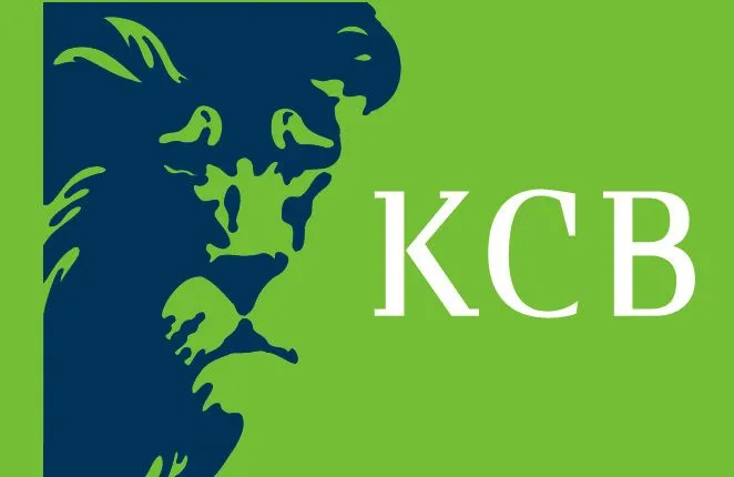 KCB Group to sponsor 1,000 students