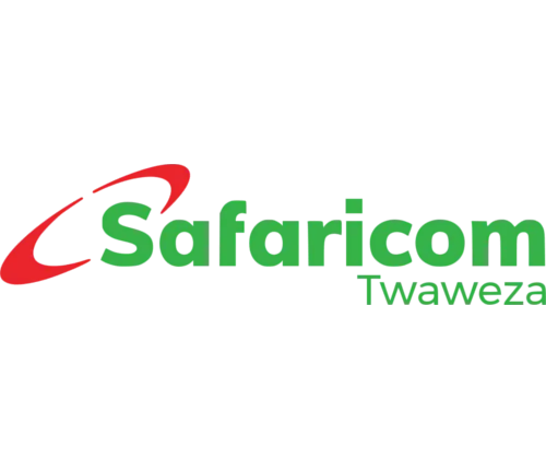 Safaricom PLC has advertised job vacancies