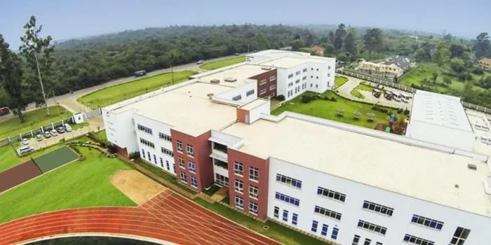 Private Schools Set to Pay KCPE and KCSE Examination Fees