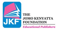 Jomo Kenyatta Foundation