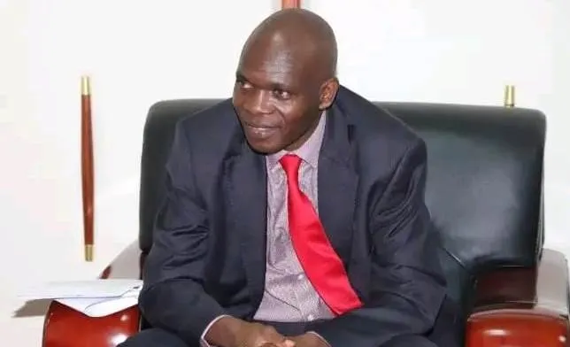 PCE Set To Implement Radical Changes in Bid to Curb Examination Cheating