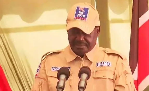 Education Stakeholders Call for Extension of Mid-Term Break