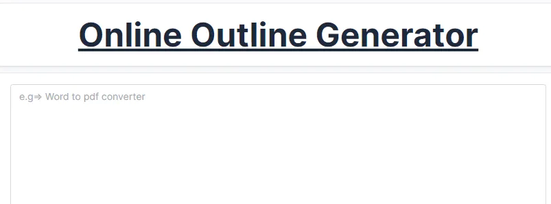 Word Image 41597 10 2