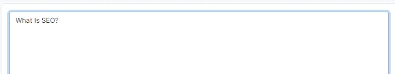 Word Image 41597 11 2