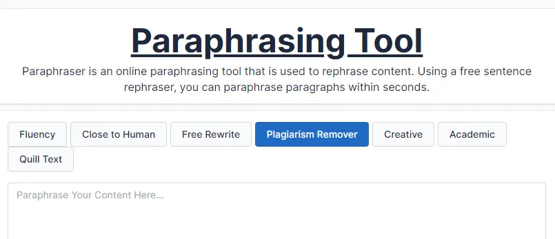 Word Image 41597 12 2