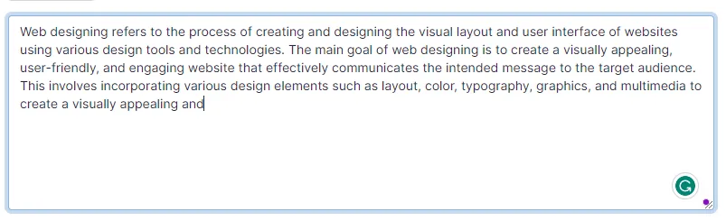 Word Image 41597 13 2