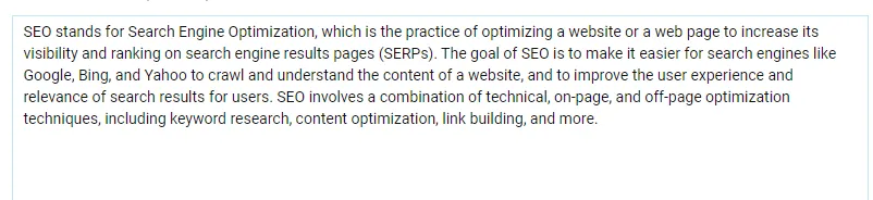 Word Image 41597 2 2