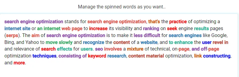 Word Image 41597 5 2