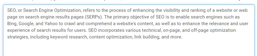 Word Image 41597 7 2