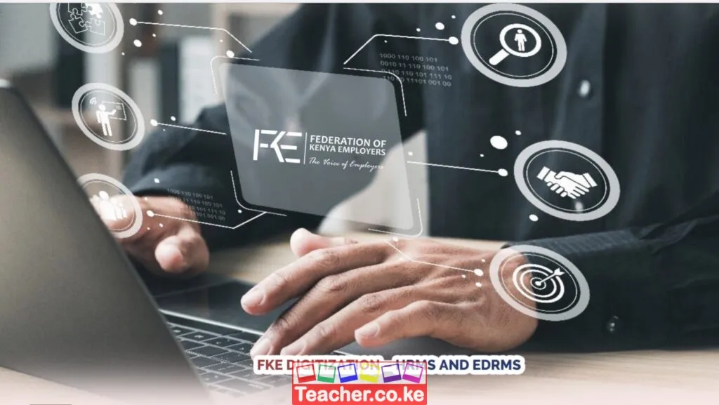 Screenshot 20231122 094016 Samsung Notes