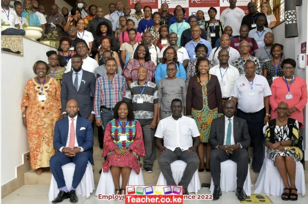 Screenshot 20231122 094142 Samsung Notes