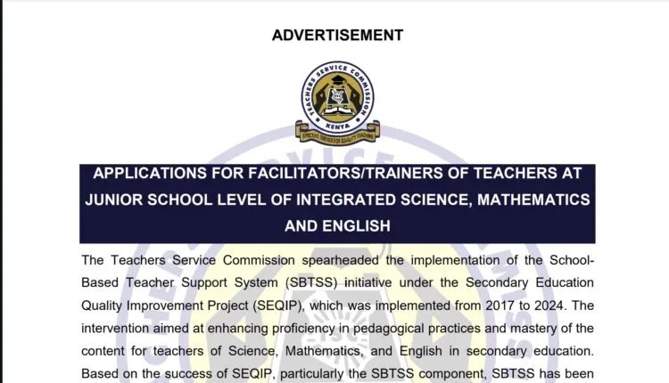 Screenshot 20250815 210000 Drive