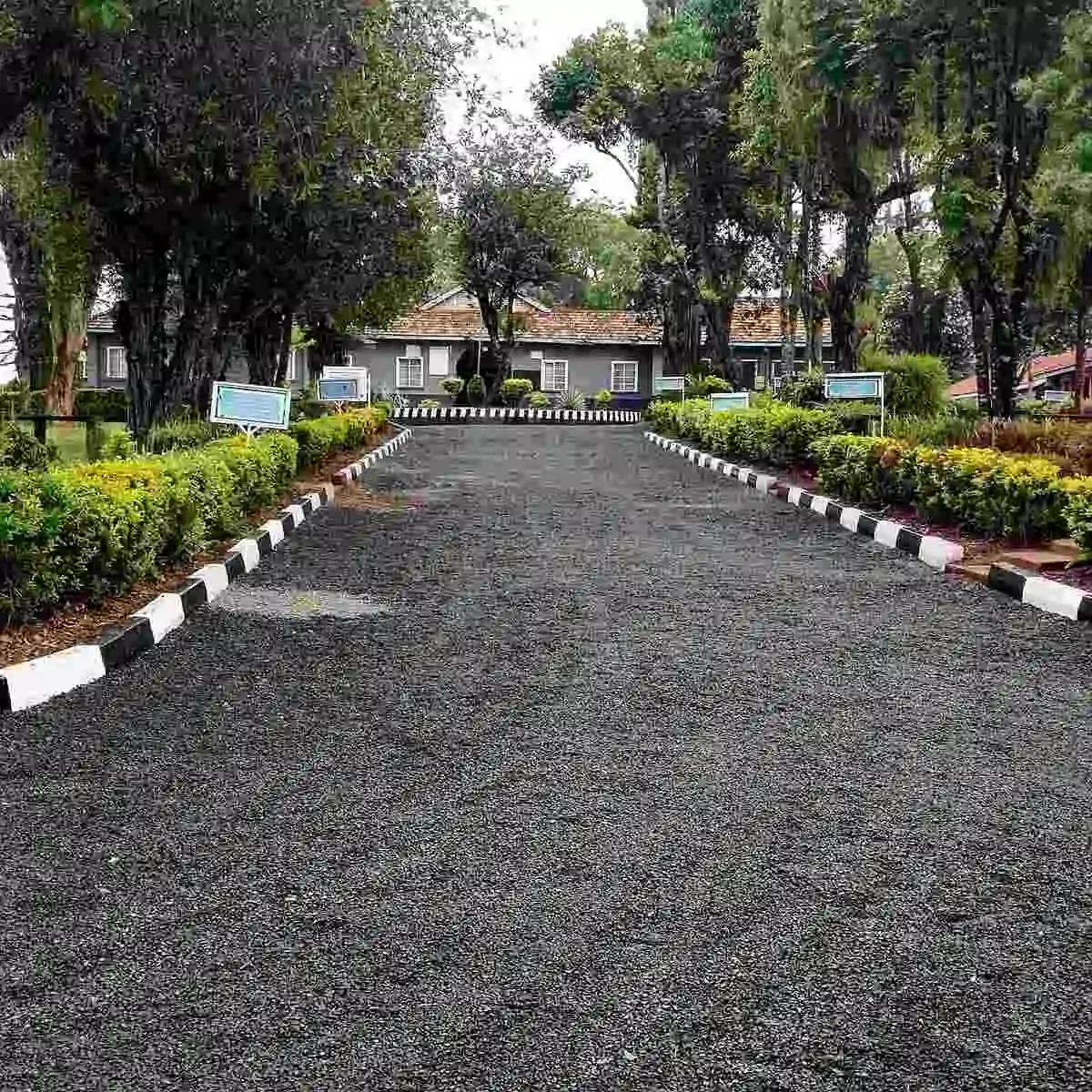 Gituru Boys Senior School