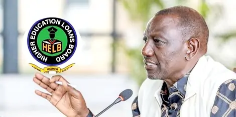 KES 90 Billion HELB Defaulters Crisis: Kenya's Higher Education Financing on the Brink