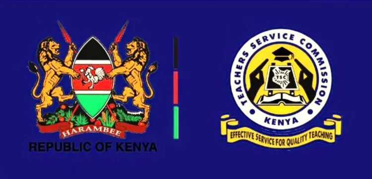 TSC Proposes Sweeping Changes to Teacher Registration Under Regulation 20, Seeks Public Input