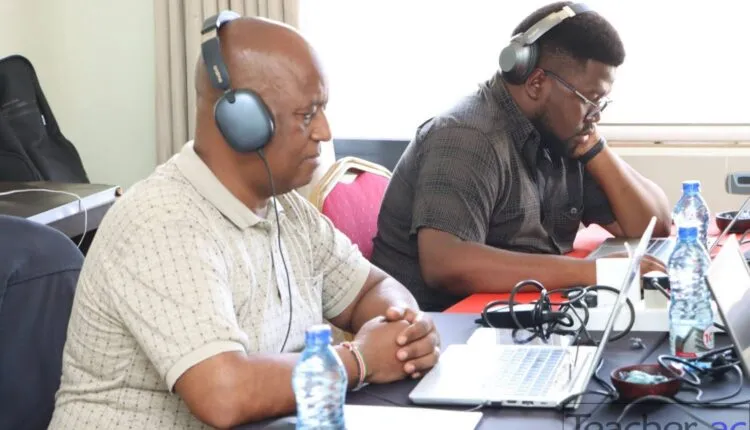 KEMI Announces Free Virtual Training for Career Guidance Teachers Nationwide