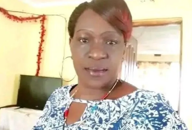 Bungoma Teacher Dies One Day After Alleged Forced TSC Transfer